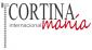 Cortinamania Internacional