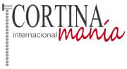 Cortinamania Internacional