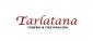 TARLATANA DISEÑO & DECORACION