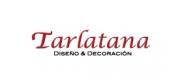 TARLATANA DISEÑO & DECORACION