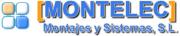 Montelec, Montajes y sistemas, s.l.