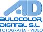 Aulocolor Digital