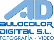 Aulocolor Digital