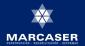 construcciones, rehabilitacion y reformas marcaser .sl
