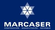 construcciones, rehabilitacion y reformas marcaser .sl