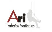 Ari Trabajos Verticales
