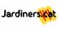 jardiners.cat