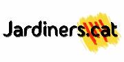 jardiners.cat