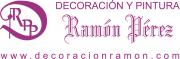 Decoraci�n y pintura Ram�n P�rez
