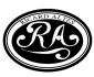 RICARD ALTES