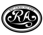 RICARD ALTES