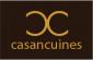 CASANCUINES