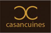 CASANCUINES