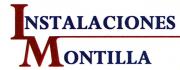 Instalaciones Montilla