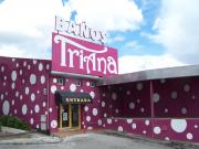 TRIANA BAÑOS