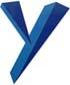 Valenciana de Yesaires, S.L.