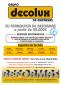 Grupo Decolux