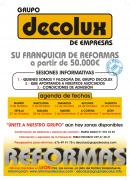 Grupo Decolux