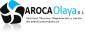 AROCA OLAYA, S.L