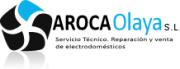 AROCA OLAYA, S.L