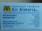 SERVICIO TÉCNICO BALAY EN ALMERIA-664836045