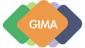 Gestión de Proyectos Gima S.L