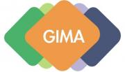 Gestión de Proyectos Gima S.L
