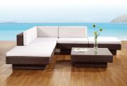 www.muebles-exterior.com
