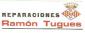Reparaciones Ramón Tugues