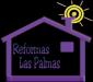Reformas Las Palmas