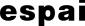 Gestio del espai,s.l.