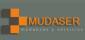 MUDASER MUDANZAS Y SERVICIOS