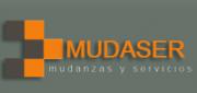 MUDASER MUDANZAS Y SERVICIOS