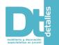 Detalles. Mobiliario y decoración, especialistas en juvenil