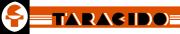 WWW.TARACIDO.COM
