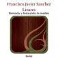 javier sanchez