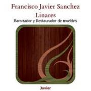javier sanchez