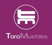 Toro Muebles