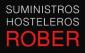 Suministros Hosteleros Rober
