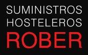 Suministros Hosteleros Rober