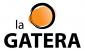 La Gatera