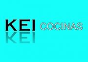 KEI cocinas