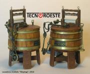 tecnoroeste