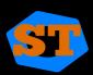 sistal g.f.