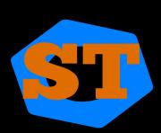 Sistal g.f.