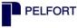 Pelfort