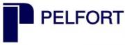 Pelfort