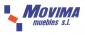 MOVIMA MUEBLES, S.L.