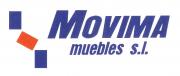 MOVIMA MUEBLES, S.L.
