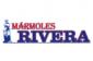 MARMOLES RIVERA